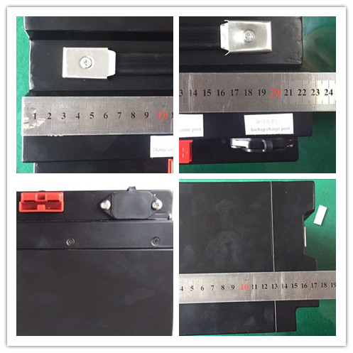 electric scooter battery price 