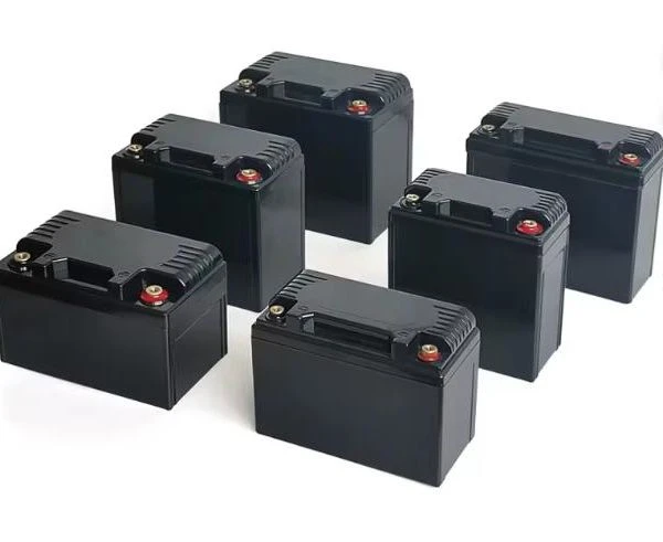 product-600-491